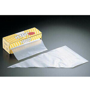 HYGO ĝă[^Cvi M 100[