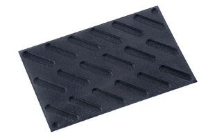 hD}[ VtH[ 18 S1090 GNA