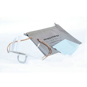 q}XN }XNA GRm Zbg 10