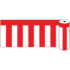 rj[g [60