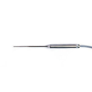 �h���n���f�B���x�v TP-100MRSG�p�Z���T�[ TSP-100SG