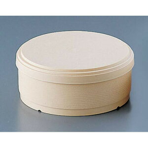 ve Vς߂ W AC{[14 10