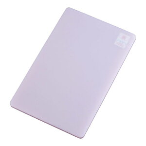 ƒp͂܂Ȕ ThCb` MS sN