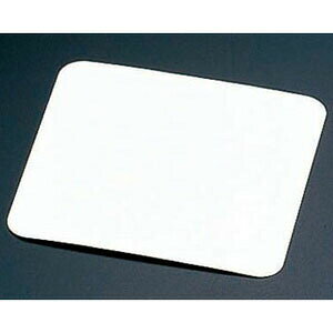 DCPy[p[R[X^[ 200 CS906 p