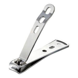 O[x őΉ XeX ܐ؂ L QQ-05