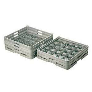 ٌc 25d؂ OXbN G-25-95