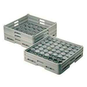 ٌc 49d؂ OXbN G-49-105