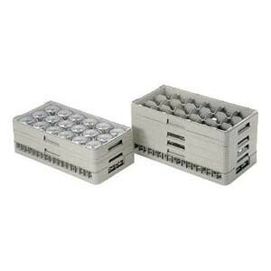 弁慶 18仕切り ステムウェアーラック HS-18-115