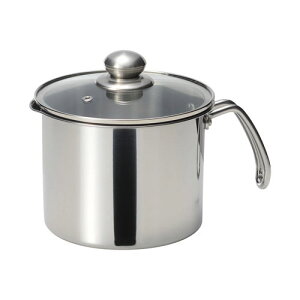 JNZ[ NIRWAKA j[J IHΉ XeX}`|bg 16cm NW-09