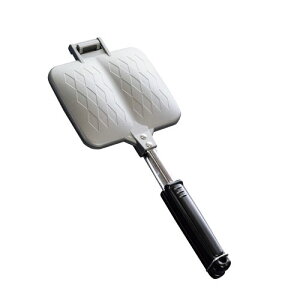 JNZ[ pj[jeCXg zbgTh[J[_u Vo[ SC-3127