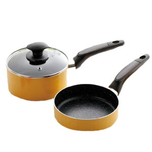 JNZ[ Dandelypan _eCp IHΉ tCp&Ў&pKXW 16cm 3_Zbg DL-01