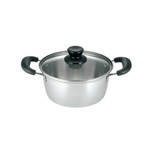 j[J XeX IHΉ 18cm NW-03 [Vo[]