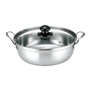 �J�N�Z�[ �l�G�� �������� IH�Ή� ��タ�イ�Ԃ�� 22cm FSC-06