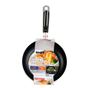 JNZ[ Kuronic NjbN KX΃Rp ~jtCp 18cm KN-01