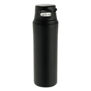 JNZ[ NEW ^b`{g 500ml ^d\ ubN ON-50K