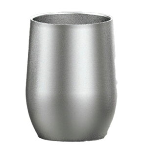 �J�N�Z�[ �A���J���[�Y �^���d�X�e�����X �^���u���[ 400ml UC-09