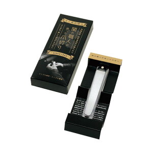 JNZ[ ւ̐Elܐ؂ Jo[t SS-11