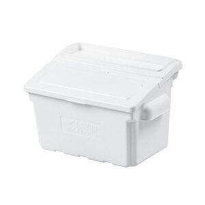 TTvC 3iSpWtTChBOX  zCg CART-FA3ST2W