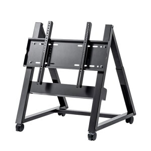 �T�����T�v���C 32~60�^�Ή� ���[�^�C�v�f�B�X�v���C�X�^���h CR-PL59BK