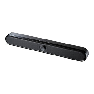 TTvC BluetoothΉ XTEho[Xs[J[ MM-SPSBA4