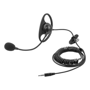 TTvC KChVXepwbhZbg C[tbN^ MM-WGS4-HS3