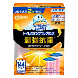 �W�����\�� �X�N���r���O�o�u�� �g�C���X�^���v �t���O�����X �ŋ��R�� �N���X�s�[�V�g���X �������p 2�{�p�b�N