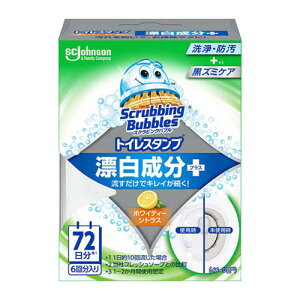 W\ XNrOou gCX^v YvX zCeB[VgX { 38g