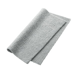 TTvC N[jONX 20 O[ CD-CCBOX