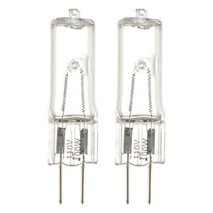 �I�[���d�@ �s���^�C�v�n���Q���� 100W/110V 2�� LS-P-1002
