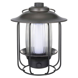 �I�[���d�@ �[�d�������^�� �������F LN-C40A7