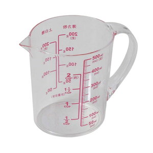 p[ Simple use 傫ڐϔMvʃJbv 500ml CC-1656