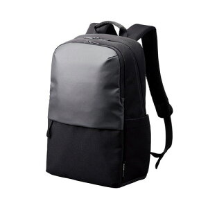 GR ELECOM bN rWlXbN 17L y H 15.6C`m[gPC rWlXobO ubN BM-BPLTBK