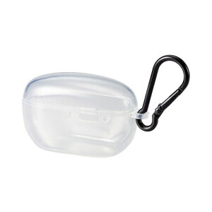 GR ELECOM WF-1000XM5 SONY P[X \tg Jo[ ϏՌ [d h~ Jrit CzP[X NA TWS-SO231UCCR