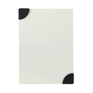 iJoV }OlbgNbv Nbv{[h A4/cp Jhbv tFU[zCg QB-KA4W