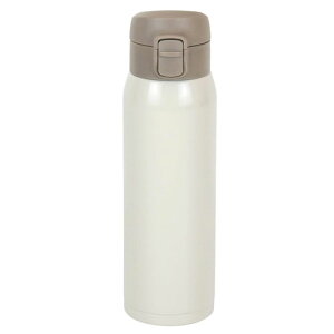 atCY eR ^b`}O{g 500ml zCg RH-1674