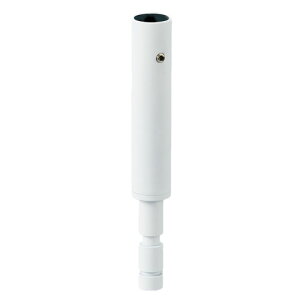 �R�c�Ɩ� Z���C�g Z-Light �����p�I�v�V�����p�[�c �z���C�g Z-A30 W