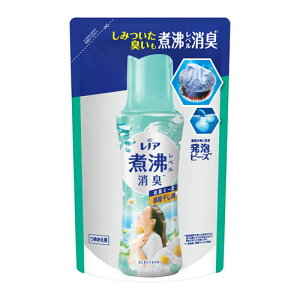 P&G mA L ϕxL Rۃr[Y  ԂƂЂ܂̍ ߂p 365ml