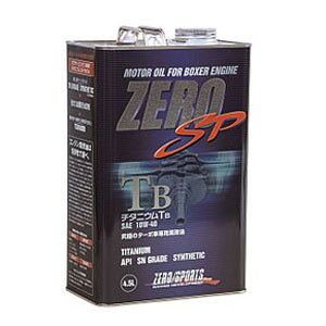 [X|[c GWIC `^jETB 10w-40 4.5L 0826012