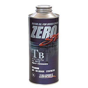 [X|[c GWIC `^jETB 10w-40 1L 0826018