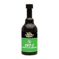 BARDAHL CVTF添加剤 CVT Conditioner 325ml