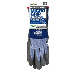 �V���[�� �}�C�N���O���b�v �E���^�� �l�C�r�[ L�T�C�Y 264