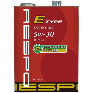 X| GWIC E TYPE 5w-30 1L REO-1LEN