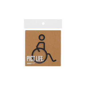 nCWbN PICT LIFE. ԃCX}[N  1