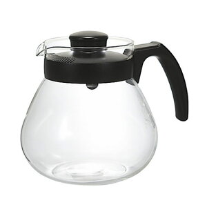 HARIO nI R[q[&eB[T[o[ eR