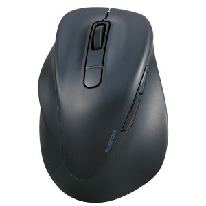 GR ELECOM É Bluetooth5.0}EX EX-G 5{^ MTCY p ubN M-XGM31BBSKBK