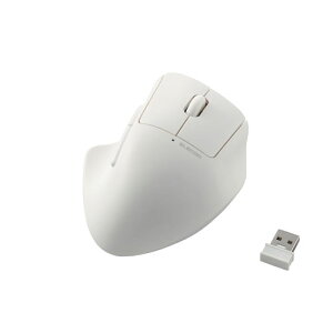 GR ELECOM RېÉ}EX SHELLPHA `g@\t5{^ zCg M-SH30DBSKWH