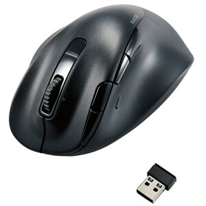 GR ELECOM É [d Bluetooth5.0}EX EX-G 8{^ XLTCY ubN M-XGXL50MBSKBK