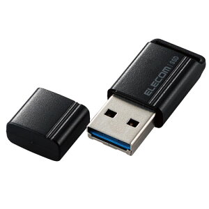 GR ELECOM Ot|[^uSSD 500GB ubN ESD-EXS0500GBK