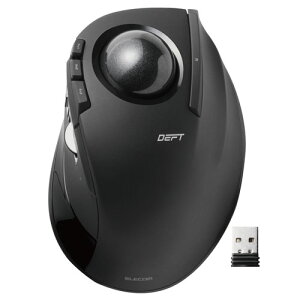 GR ELECOM CXgbN{[ lw^Cv ubN M-DT1DRBK