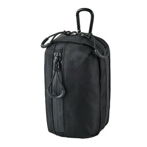 GR ELECOM GRAPH GEAR RpNgfW^JP[X1C MTCY ubN DGB-CP01MBK